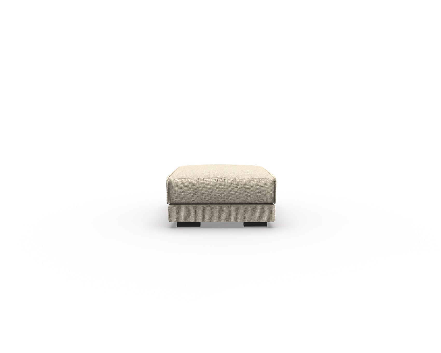 Bigboy Sofa Ottoman